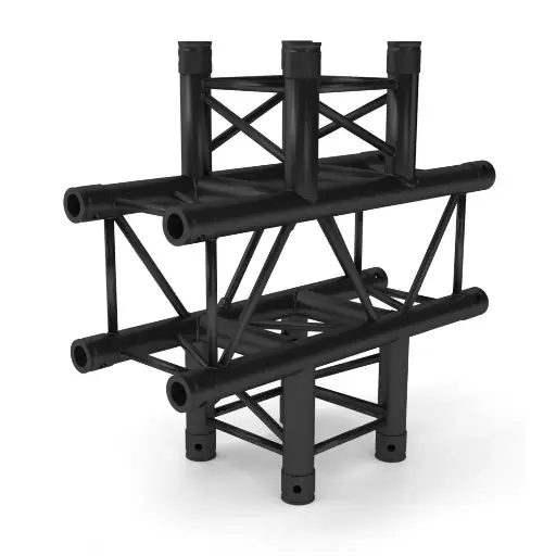 Contestage - AGQUA-06 blk
