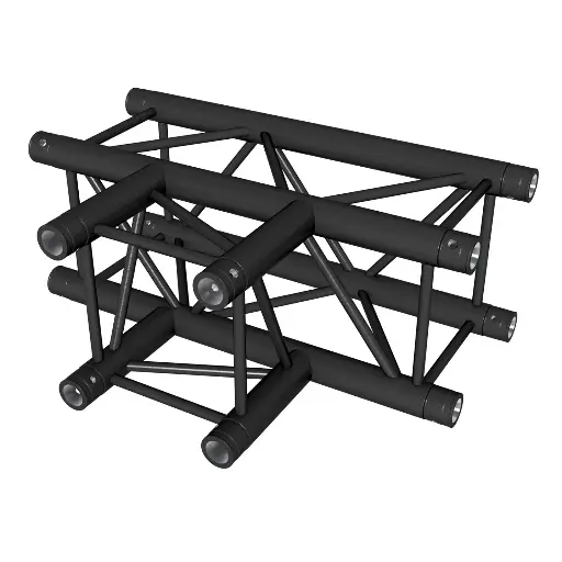 Contestage - AGQUA-05 blk