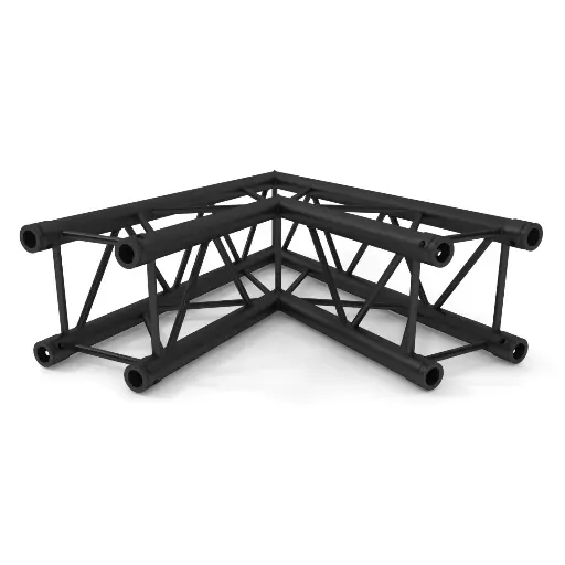 Contestage - AGQUA-01 blk