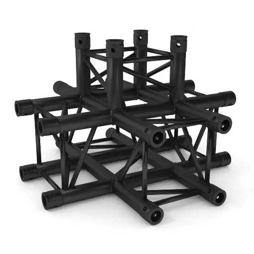 Contestage - AGQUA-07 blk