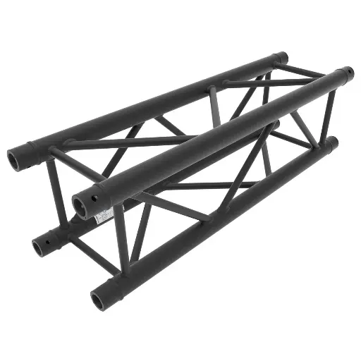 Contestage - QUA29-071 blk