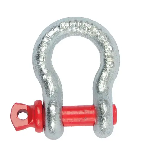 Contestage - SHA1500