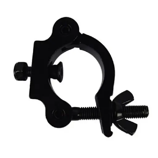 Contestage - ALU CLAMP 301-V2B