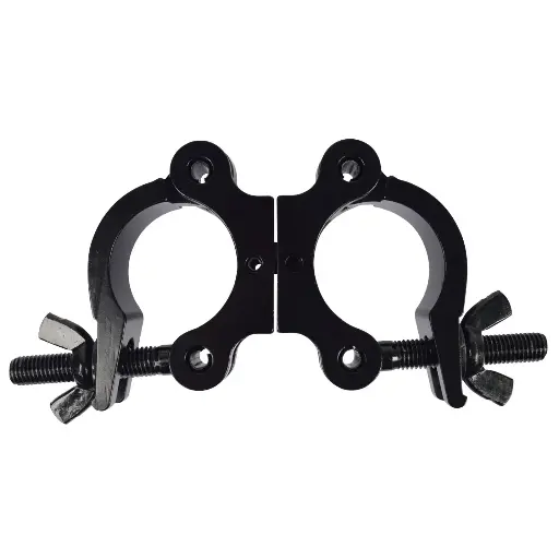 Contestage - SWIVEL CLAMP 302-V2 B