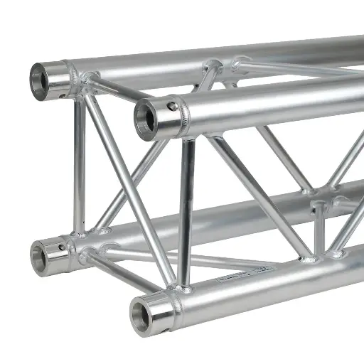 Contestage - QUATRO-200