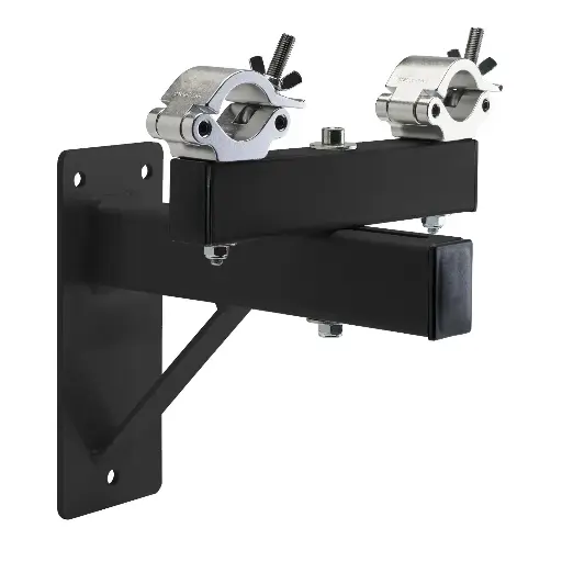 Contestage - SWALL290