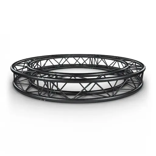 Contestage - CQUA29-300 blk