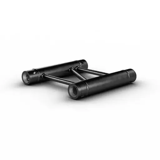 Contestage - DUO29-029 blk