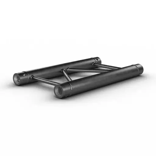 Contestage - DUO29-050 blk