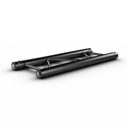 Contestage - DUO29-071 blk