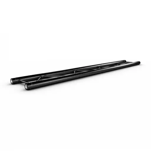 Contestage - DUO29-200 blk