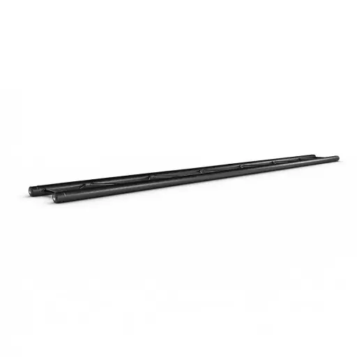 Contestage - DUO29-300 blk