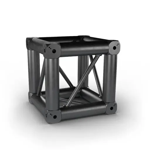 Contestage - AGCUB290 blk