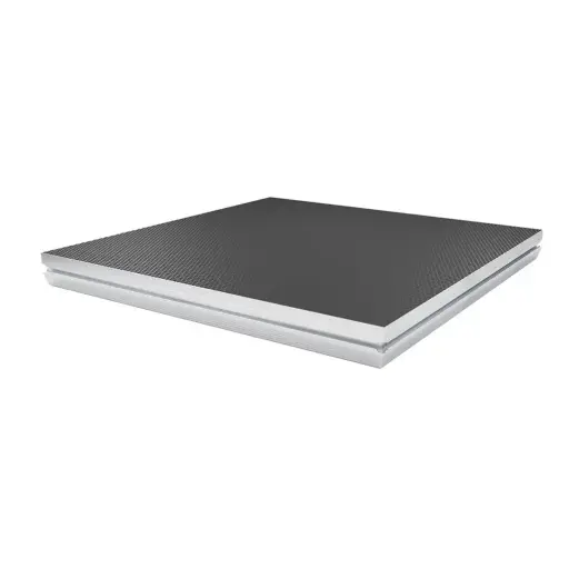 Contestage - PLTPRO-1X1