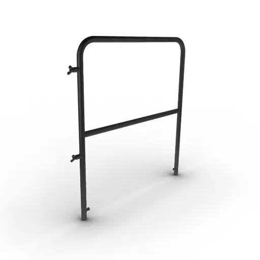Contestage - PLTPRO-Hh1x1