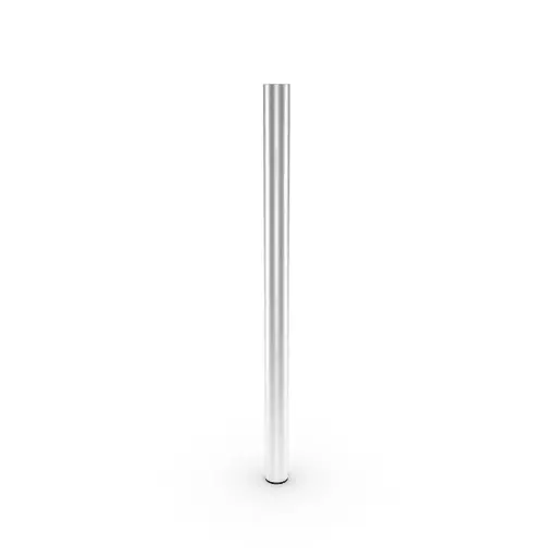 Contestage - PLTPRO-LEG80