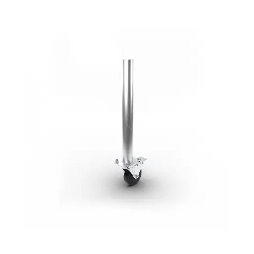 Contestage - PLTPRO-WE60