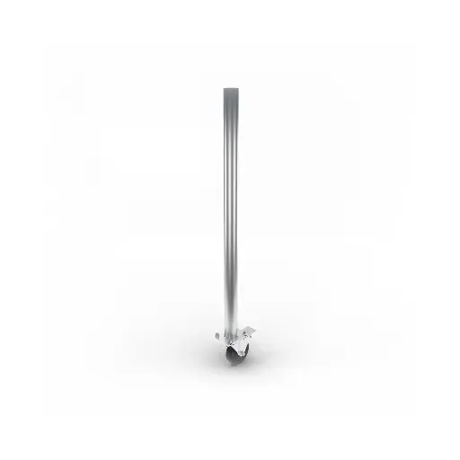 Contestage - PLTPRO-WE100