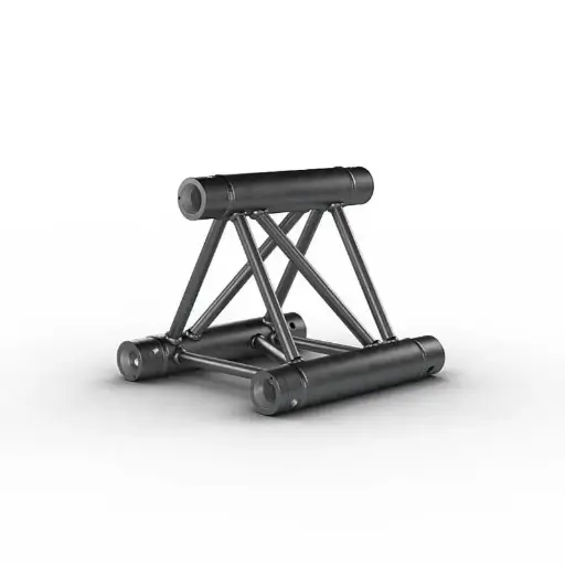 Contestage - PT29-025 blk