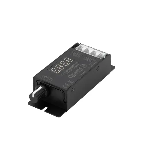 Contest - TAPEDIMMER-RF1
