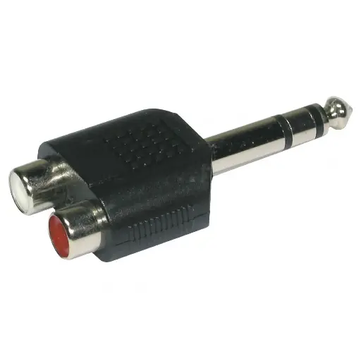 Hilec - ADAPT900