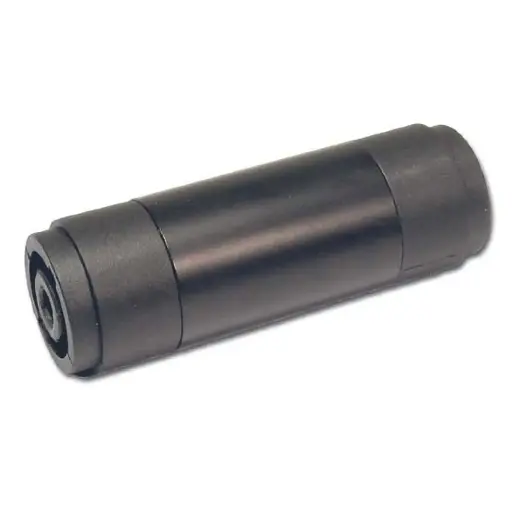 Hilec - AS/SF-SF