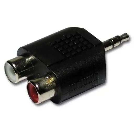 Hilec - ADAPT1105