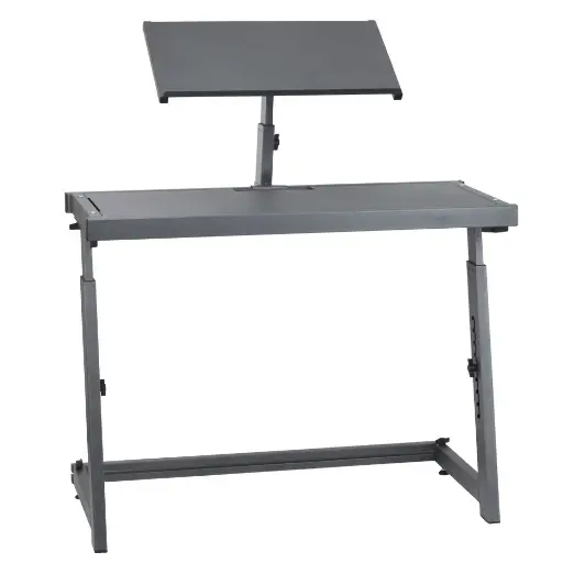 Hilec - DJ4