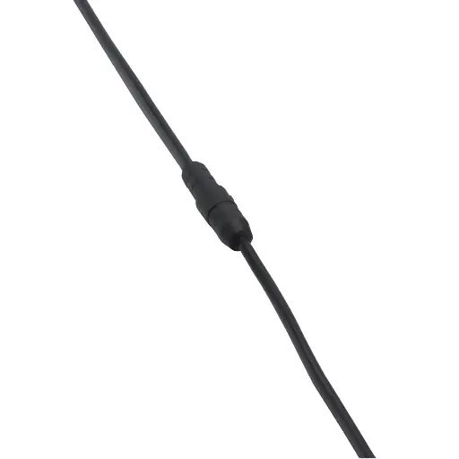 Contest - TAPELINK61