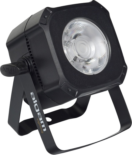 Algam Lighting - MINIPARCOB30-RGB