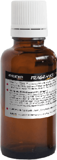 Algam Lighting - FRA-RAS-20ML