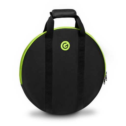 Gravity - BG WB 123 
