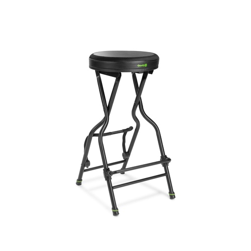 Gravity - FG SEAT 1 