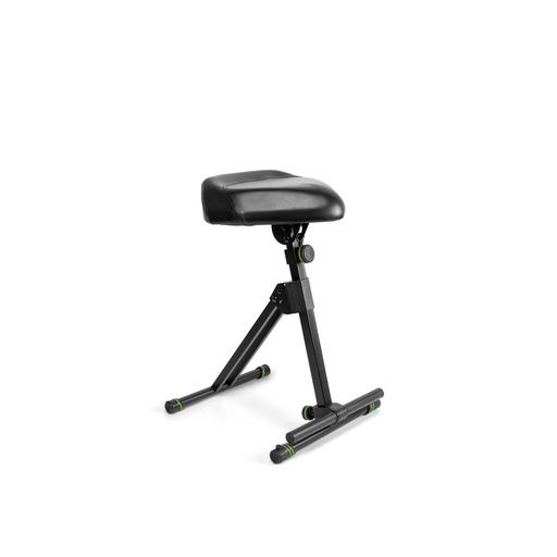Gravity - FM SEAT 1 