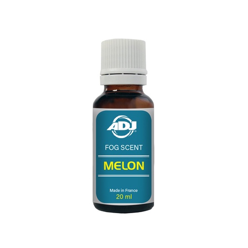 [1211200021] ADJ - Fog Scent Melon 20ML