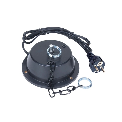 [1900000220] Eliminator - MBM 30cm 6U MAC8M