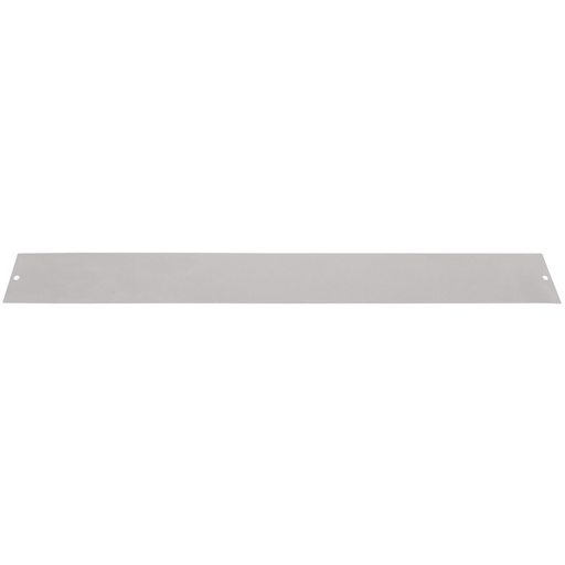 [1226200076] ADJ - UBL6H 1x40° linear diffusion filter