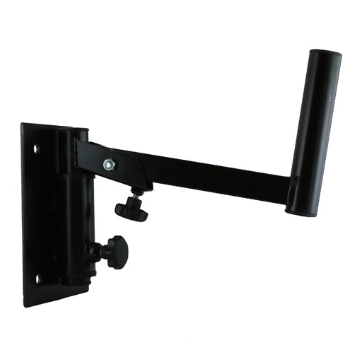 [1163200003] American Audio - SWB40 - wall mount speaker bracket 40kg