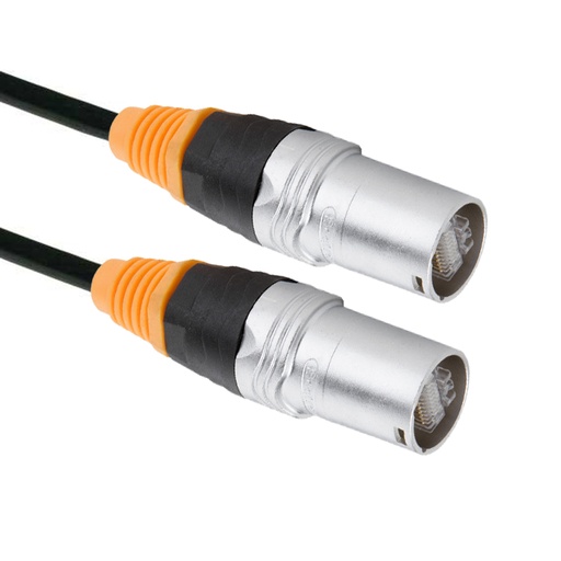 [1226300078] Accu Cable - CAT6IP50 15m