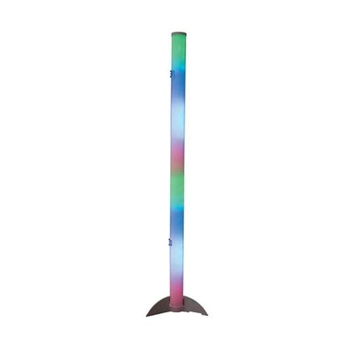 [1211500011] ADJ - LED COLOR TUBE II