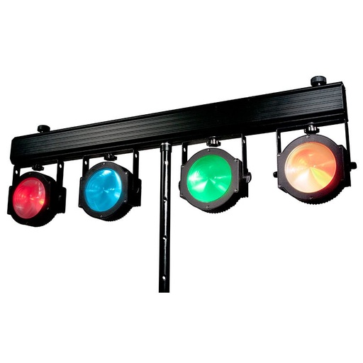 [1900000043] Eliminator - Dotz Tpar Sys Plus