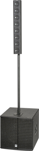 [SHK SMARTBASE15-SI] HK Audio - SMARTBASE15-SI