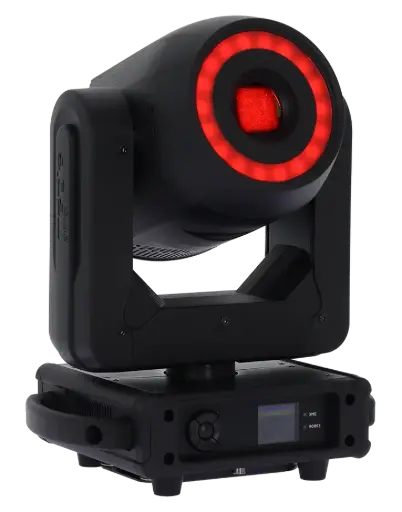 [LAP MS150] Algam Lighting - MS150