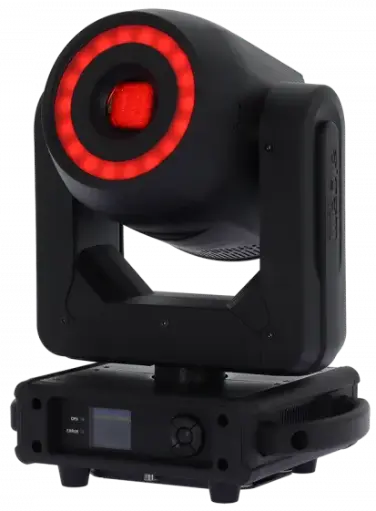 Algam Lighting - MS150
