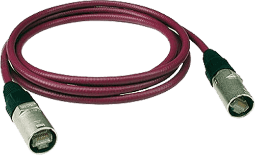 [SHP ETHERCON1M] HK Audio - ETHERCON1M